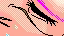Page 82 of Dream Program System SG - preview thumbnail