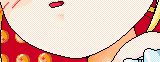 Page 180 of Dream Program System SG set3 - preview thumbnail