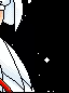 Page 237 of Dream Program System SG set3 - preview thumbnail