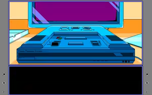 Page 248 of Dream Program System SG set3 - preview thumbnail