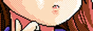 Page 291 of Dream Program System SG set3 - preview thumbnail