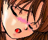 Page 330 of Dream Program System SG set3 - preview thumbnail