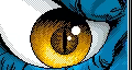 Page 343 of Dream Program System SG set3 - preview thumbnail