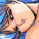 Page 78 of Dream Program System SG set3 - preview thumbnail
