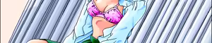 Page 149 of Dream Program System SG set2 - preview thumbnail