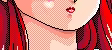 Page 202 of Dream Program System SG set2 - preview thumbnail