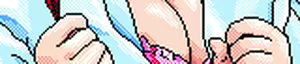Page 235 of Dream Program System SG set2 - preview thumbnail