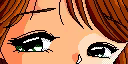 Page 33 of Dream Program System SG set2 - preview thumbnail
