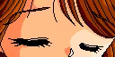 Page 34 of Dream Program System SG set2 - preview thumbnail