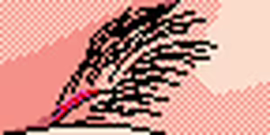 Page 347 of Dream Program System SG set2 - preview thumbnail