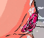 Page 349 of Dream Program System SG set2 - preview thumbnail