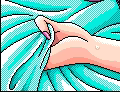 Page 353 of Dream Program System SG set2 - preview thumbnail