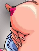 Page 356 of Dream Program System SG set2 - preview thumbnail