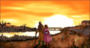 Page 119 of Mugen Houyou - preview thumbnail
