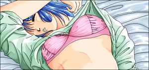 Page 1061 of D.P.S. Zenbu - preview thumbnail