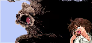 Page 1107 of D.P.S. Zenbu - preview thumbnail