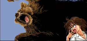 Page 1135 of D.P.S. Zenbu - preview thumbnail