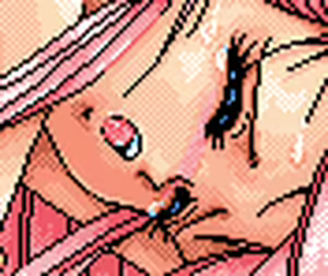 Page 947 of D.P.S. Zenbu - preview thumbnail