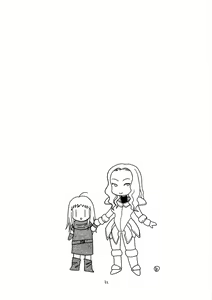 Page 31 of MORE BOOK - preview thumbnail