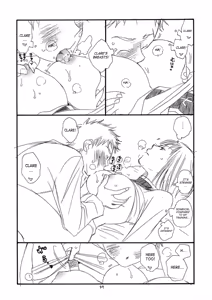 Page 48 of MORE BOOK - preview thumbnail