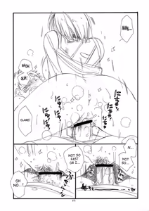 Page 56 of MORE BOOK - preview thumbnail