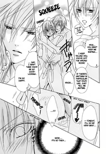 Page 11 of Exclusive_Love_Contract_ - preview thumbnail