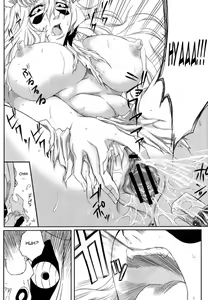 Page 18 of Nel - preview thumbnail
