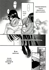 Page 7 of No se si esto es amor - preview thumbnail