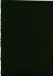 Page 4 of Marisa to Kinoko to Kichiku na Miko - preview thumbnail