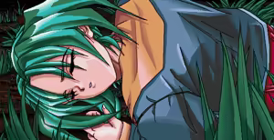 Page 196 of Magical Panic - preview thumbnail