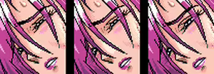 Page 51 of Metal Eye - preview thumbnail