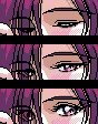 Page 58 of Metal Eye - preview thumbnail