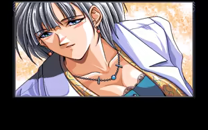 Page 67 of Xenon -Mugen no Shitai- - preview thumbnail