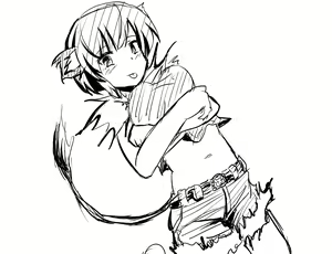 Page 5 of Ero Quest ～Nakadashi Shimakuri Daibouken～ - preview thumbnail