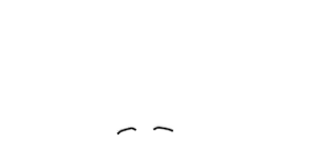 Page 274 of TentacleMaze - preview thumbnail