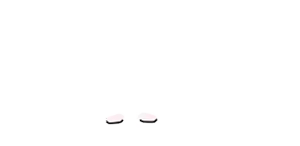 Page 276 of TentacleMaze - preview thumbnail