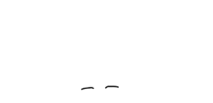 Page 277 of TentacleMaze - preview thumbnail