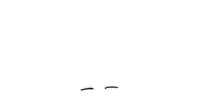 Page 278 of TentacleMaze - preview thumbnail