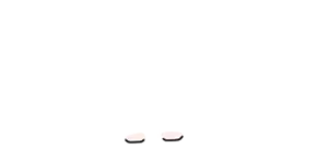 Page 279 of TentacleMaze - preview thumbnail
