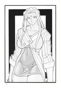 Page 8 of Gorippa 3 - preview thumbnail