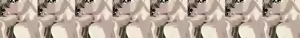 Page 411 of Hakoiri Musume - preview thumbnail