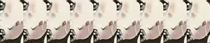 Page 435 of Hakoiri Musume - preview thumbnail