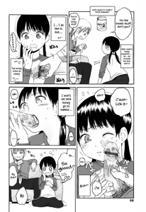 Page 4 of Do What You Wanna - preview thumbnail