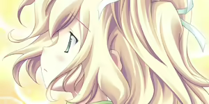 Page 805 of Katahane - preview thumbnail