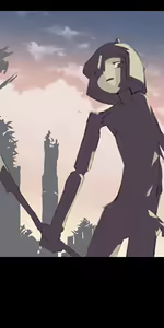 Page 963 of Katahane - preview thumbnail