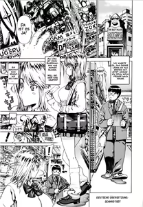Page 9 of Futariyome - preview thumbnail
