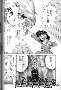 Page 54 of T.C. Libra - preview thumbnail