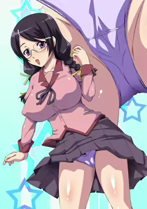 Page 210 of Kareshi yori Ore no Chinpo ga Ii Koto wo Shitteiru! - preview thumbnail