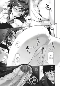 Page 9 of Kamona My House - preview thumbnail