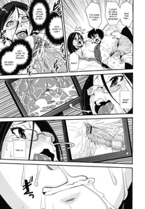 Page 113 of Kongou Cheer-bu! - Mixed Cheerleading Club. - preview thumbnail
